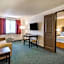 Quality Inn & Suites Springfield - Eugene North