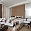 Kispet Deluxe Hotels&Suites