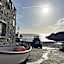 Cadgwith Cove Inn