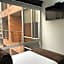 Apartamentos Regency La Feria
