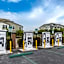 Best Western Oceanside Inn