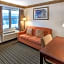 Travelodge by Wyndham Great Barrington Berkshires