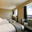 HOTEL VISCHIO TOYAMA