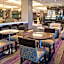 Hilton Washington DC Rockville Executive Meeting Center