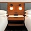 Boston Marriott Peabody