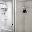 Homewood Suites By Hilton Fayetteville Arkansas
