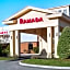 Ramada Hotel & Conference Center by Wyndham Lewiston