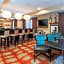 Hampton Inn Dayton Fairborn Wright Patterson AFB