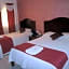 Hotel Anber