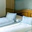 Boutiquehotel ZOMM in Seefeld