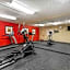 Extended Stay America Select Suites - Des Moines - West Des Moines