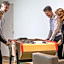 ibis Styles Strasbourg Stade de la Meinau