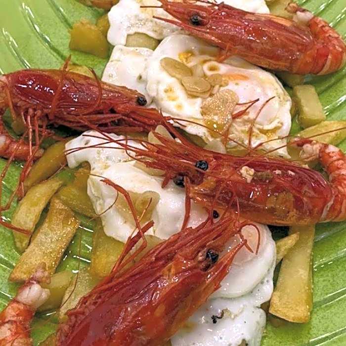 Hotel Rural y Restaurante, Rinconcito de Gredos