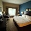 Holiday Inn Express & Suites Belle Vernon By IHG