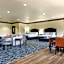 Best Western Plus Cimarron Hotel & Suites