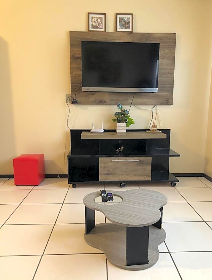 Casa de Praia Navegantes - 100 metros do mar