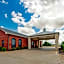 Best Western Inn Of Brenham