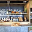 Ibis Budget Perpignan Nord