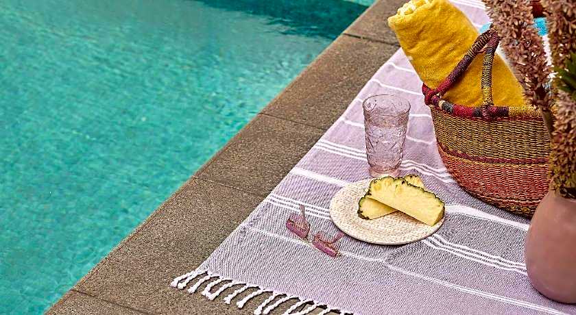 Adina Apartment Hotel Sydney Chippendale