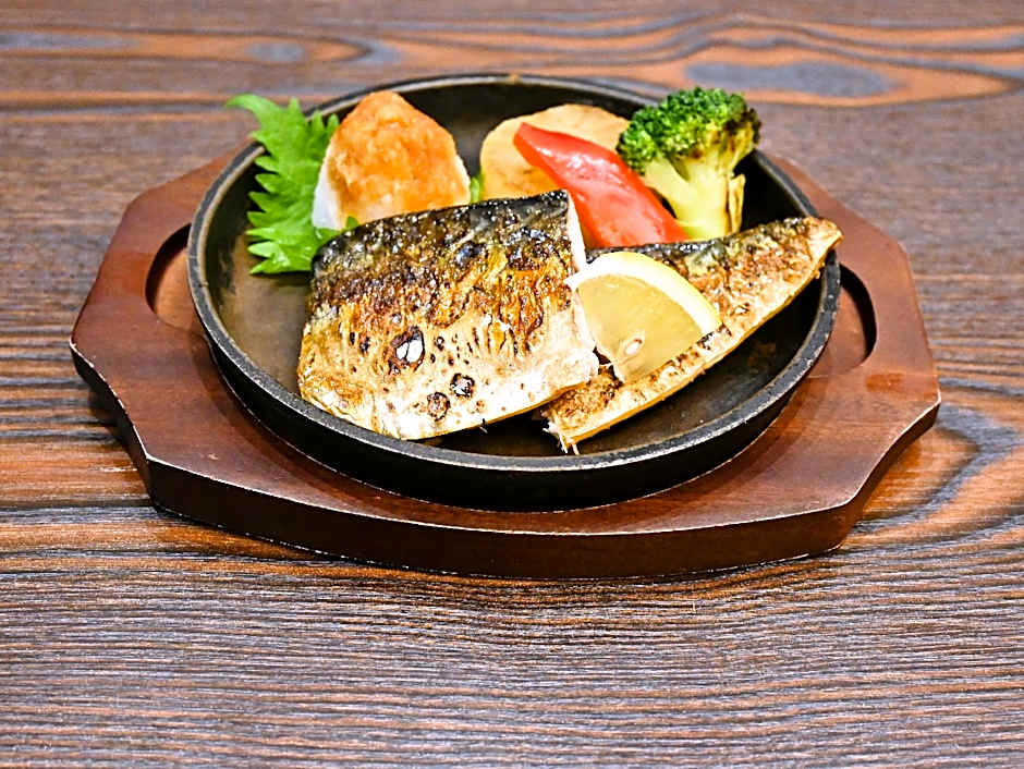 APA Hotel Asakusa Shin Okachimachi Ekimae