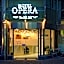 Opera Hotel Köln
