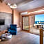 Residenza Vranas Boutique Hotel