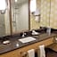 Hotel Indigo Pittsburgh East Liberty By IHG
