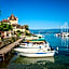 Hôtel La Riviera Victoria