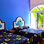 Hotel Mexico Lindo