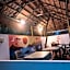 Marari Beach House