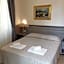 Hotel Brianza