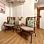 The Espy Hostel