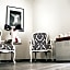 Hotel Simonis