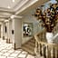 My City Hotel