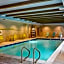 Home2 Suites by Hilton Houston Near the Galleria, TX
