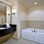 Hilton Garden Inn Rockville Gaithersburg