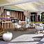 SO/ Sofitel Hua Hin Hotel
