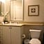 Dadeland Towers by Miami Vacations