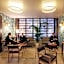 Hotel Eden