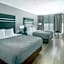 Quality Inn & Suites Hardeeville - Savannah North