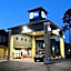 Best Western Inn of Payson
