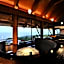 Sankara Hotel & Spa Yakushima