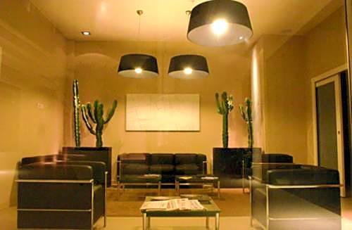 Home 15 Residence Hotel