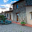 Relais Poggio Borgoni