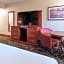 Wendover Nugget Hotel & Casino by Red Lion Hotels