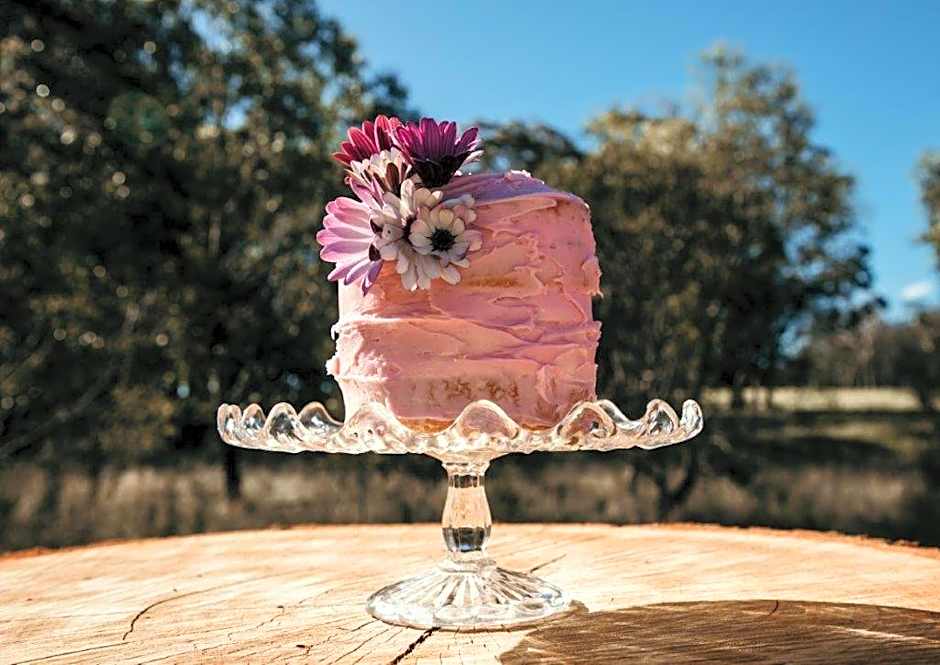 Scribbly Farm, Boutique Southern Highlands Accommodation