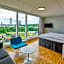 Scandic Opalen