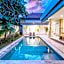 AV Villa Melati