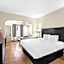 Quality Inn & Suites Monticello