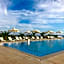 King Maron Beach Hotel & Spa